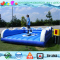 2016 hot sale inflatable surfing games ,mechanical surfing board games for sale,inflatable surf simulator for adults